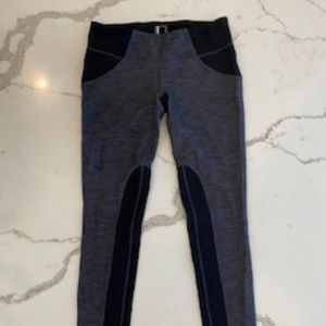 Mondetta MPG leggings medium